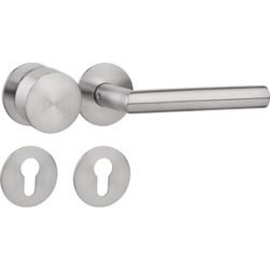 greenteQ DG61.ER.FRSW PZ ls fine matt product photo