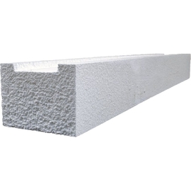 greenteQ Klima Konform profilis 2250x100x8 0 gkks V-Fixx produkto nuotrauka