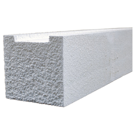 greenteQ Klima Konform profilis 2250x120x8 0 gkks V-Fixx produkto nuotrauka