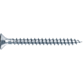GreenteQ SPS SK 3.5x16 PZD VG vz produkto nuotrauka