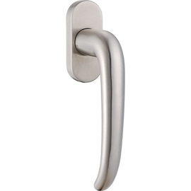 greenteQ FG65L.ER 10/32 M5x40 analoginis 345 691/6500 Dėmesio : naujas art. nr. - senas ve produkto nuotrauka