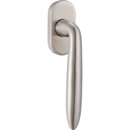 greenteQ FG69L.ER 10/37 M5x45greenteQ FG69L.ER 10/37 M5x45 produkto nuotrauka