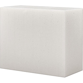 "greenteQ" transportavimo kilimėlis XPS 48x96x80 mm PU 480 produkto nuotrauka