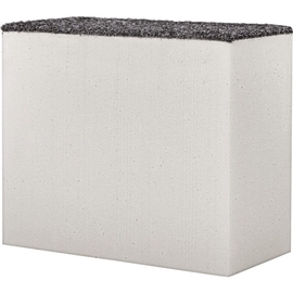 greenteQ Transportavimo kilimėlis XPS 48x96x80/2 mm Veltinis VE480 produkto nuotrauka