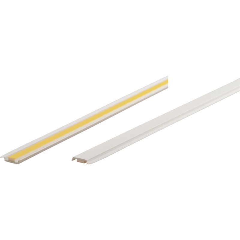 greenteQ Renovatie afdichtstrip productfoto BIGANW L