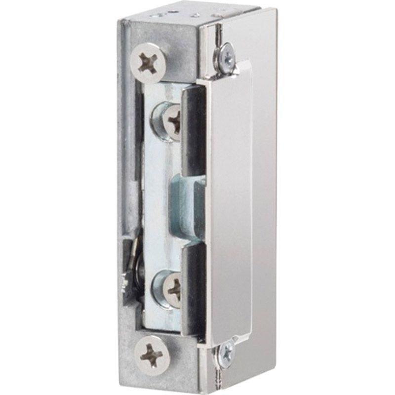 greenteQ elektrische sluitplaat BQ-C productfoto BIGPIC L
