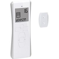 2172716662 productfoto BIGPIC L