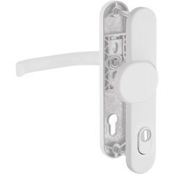 2172720109 productfoto BIGPIC L