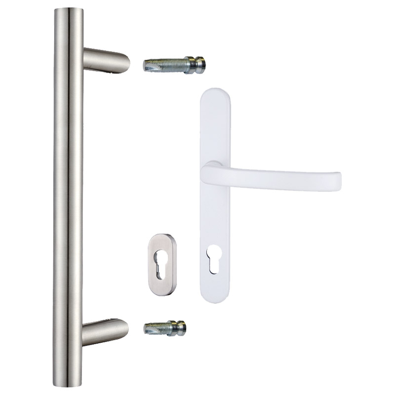 greenteQ Innengrt met TG10/DG58.S216 wit 330/210 Standaard productfoto BIGPIC L