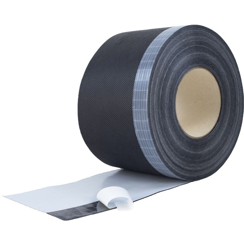 greenteQ Folie Top buiten/buiten 70mm Sd waarde < 2 m productfoto BIGPIC L