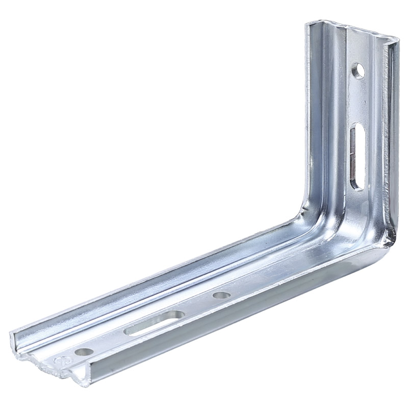 greenteQ Hoeksteun TOP 120/125 productfoto BIGPIC L