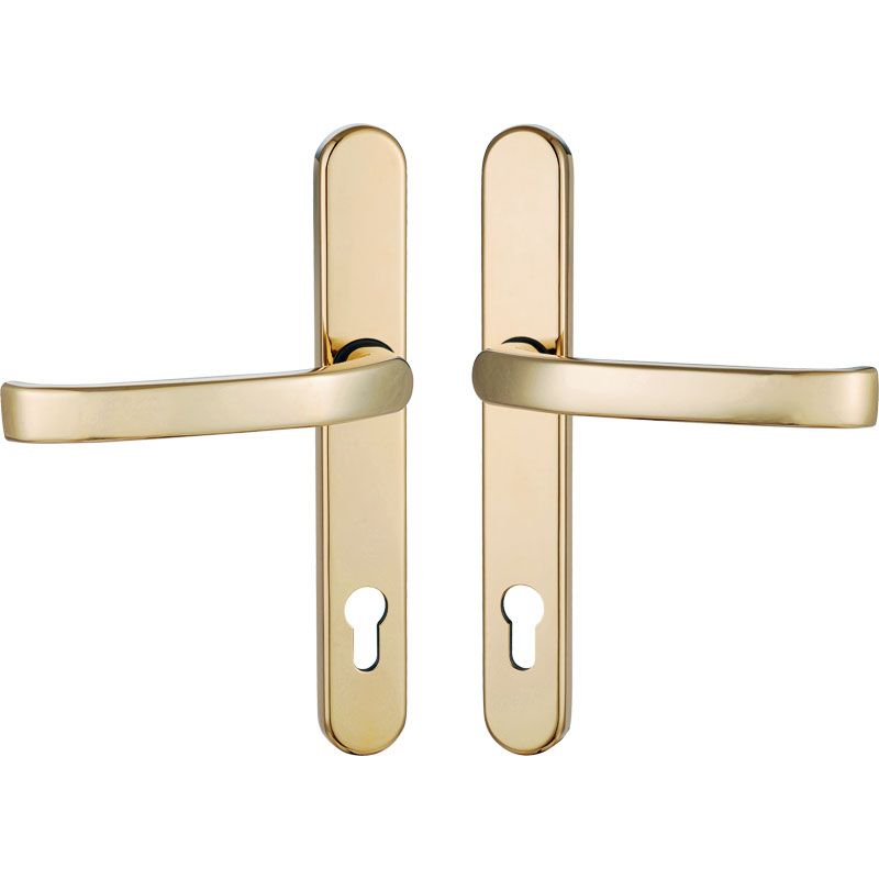 greenteQ smal kozijn grt DG58.AL.SS PZ 92 PVD goud gepolijst productfoto BIGPIC L