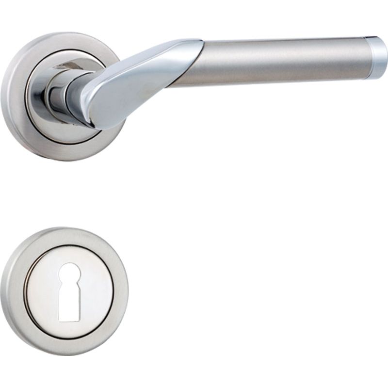 greenteQ kamerdeurset DG 74L.ER.RS Cat.2 productfoto BIGPIC L
