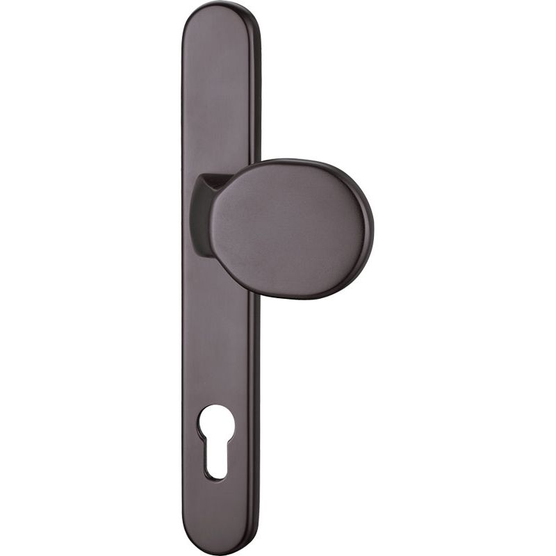 3975838019 productfoto BIGPIC L