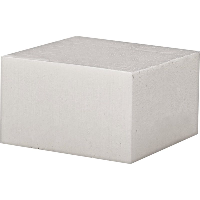 4020730000 productfoto BIGPIC L