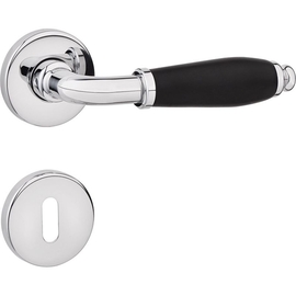 greenteQ kamerdeurset DG 87L.MS.RS productfoto