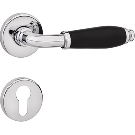 greenteQ kamerdeurset DG 87L.MS.RS productfoto