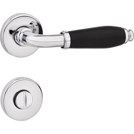 greenteQ kamerdeurset DG 87L.MS.RS productfoto