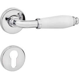greenteQ kamerdeurset DG 84L.MS.RS productfoto