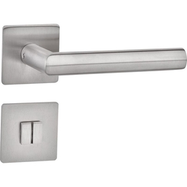 greenteQ kamerdeurset DG 61.ER.QFRS productfoto