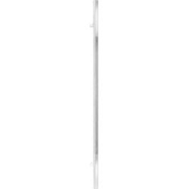 greenteQ Deurgreep TG17.ER.GS 1800/1300/75 fijn mat en gepolijst incl.BA 15.EU H/K/A 2x45mm productfoto