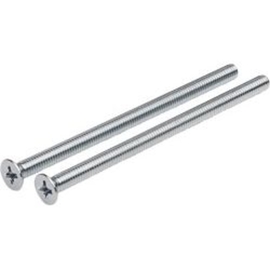 greenteQ Bevestigingsset TS 54-73mm voor inactieve raamstellen DG.H.SF.ER.RS productfoto