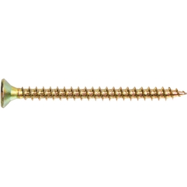 greenteQ SPS SK 3.0x20 TX VG gvz productfoto