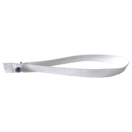 greenteQ raamdorpelband S Crt a'500 ST productfoto