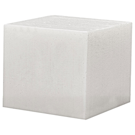 greenteQ Afstandhouder uitneembaar uit XPS SD48x48x40mm productfoto