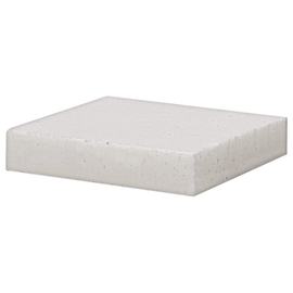 greenteQ uitneembare afstandhouder van XPS SD48x48x10mm productfoto