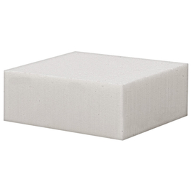 greenteQ Afstandhouder uitneembaar uit XPS SD48x48x20mm productfoto