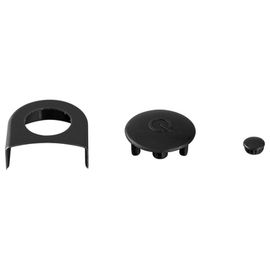 greenteQ KF accessoireset TB 120.ZD.K schwa productfoto