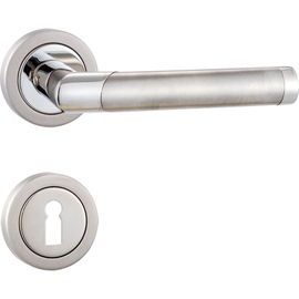 greenteQ kamerdeurset DG 77L.ER.RS Cat.2 productfoto