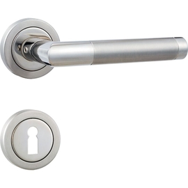 greenteQ kamerdeurset DG 78L.ER.RS Cat.2 productfoto
