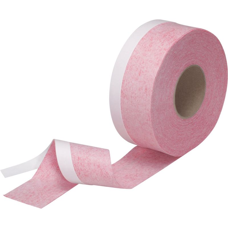 folia greenteQ wewnątrz 150 mm czerwona zdjęcie produktu BIGPIC L