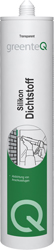 2172750813 zdjęcie produktu