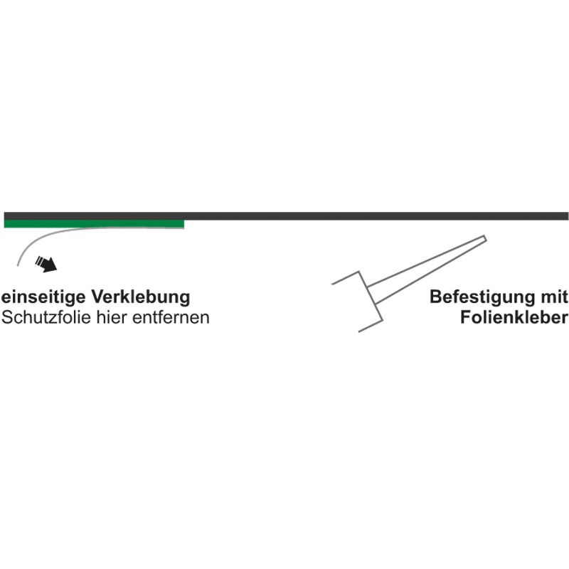 1800205300 fotografie a produsului BIGANW L