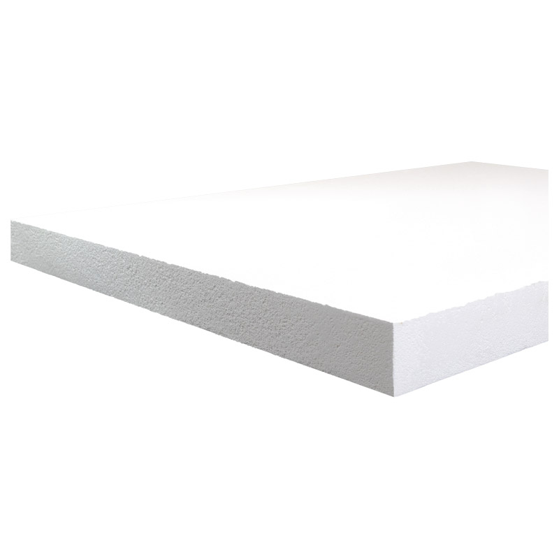 greenteQ Klima Konform 2.0 panou 2250x760x60 mm fotografie a produsului BIGPIC L