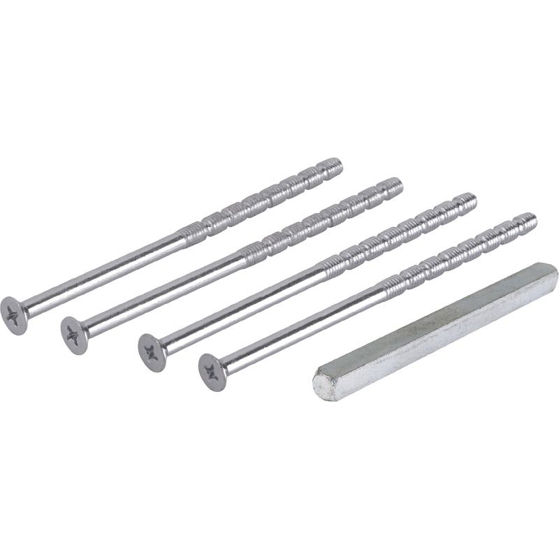 greenteQ BTG61.ER Geantă pentru accesorii GR.GR pentru TS 83-93 fotografie a produsului BIGPIC L