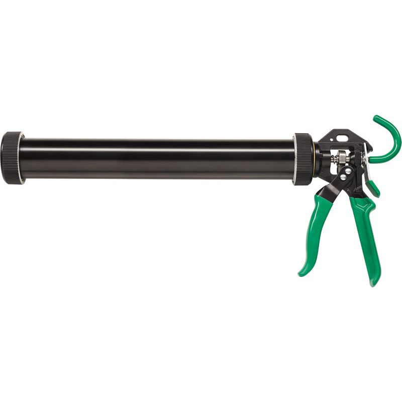 4022280000 product photo BIGPIC L
