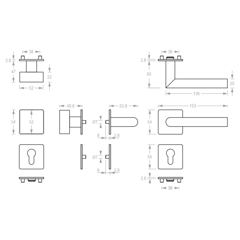 greenteQ DG61.ER.QFRSW PZ rs fin mat product photo BIGSKZ L