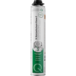 greenteQ Archiv fotografie a produsului