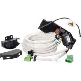 Receptor extern greenteQ Radio product photo