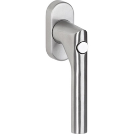 greenteQ FG61.DK.ER Lungime pin 24/31+36/42 mm proeminent M5x50mm fotografie a produsului