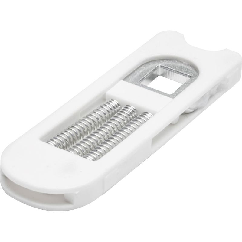 greenteQ Пружинные аксессуары для DG28.S216 фотография продукта BIGPIC L