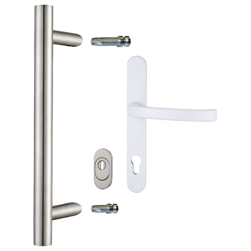 greenteQ inner grt с TG10/DG58.216 белый фотография продукта BIGPIC L