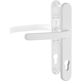 greenteQ DG58.S216.AL.SSN.AU PZ 92 белый/9016 фотография продукта