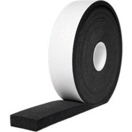 greenteQ Многофункциональная петля Basic 74/10-20 фотография продукта