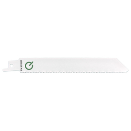 greenteQ Пильный диск SB-S M 150+200 шт. фотография продукта