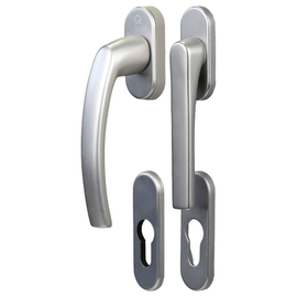 greenteQ BTG31.roller.shutter.AL F9 TS 63-73 мм фотография продукта